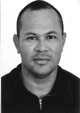 Foto de ROBSON SOUSA DE BRITO