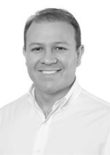 Foto de LUIZ CARLOS GOMES DOS SANTOS JUNIOR