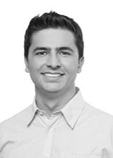 Foto de BRUNO D ALMEIDA GOMES DOS SANTOS
