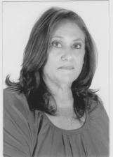 Foto de RAIMUNDA MACEDO BARROSO
