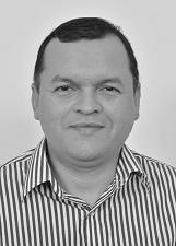 Foto de JOSE ANDRE DA SILVA BALIEIRO