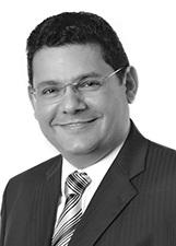 Foto de JOSÉ SAMUEL ALCOLUMBRE TOBELEM