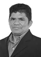 Foto de REGINALDO BAIMA DA SILVA