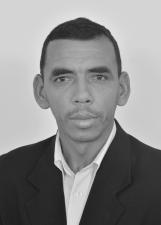 Foto de DANIEL DOMINGOS DOS SANTOS
