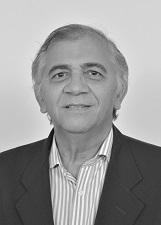 Foto de Joao Marcos Ferreira