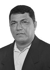 Foto de JOSE JUVENIL BARBOSA DOS SANTOS