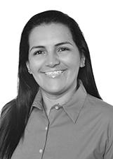 Foto de DEBORA EMANUELLA DE CASTRO BASTOS
