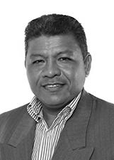 Foto de ANTONIO CICERO DOS SANTOS