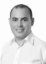 Foto de ALECIO BOIADEIRO AYRES NEGRAO