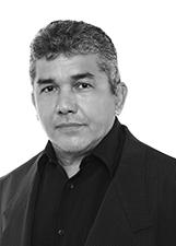 Foto de RAIMUNDO VALENTE NEVES