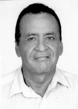 Foto de RAUL FERREIRA DE ALMEIDA