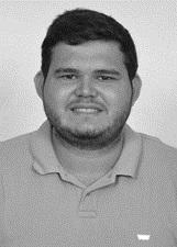 Foto de RAMON DE OLIVEIRA VALENTE