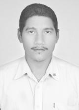 Foto de JOSE MARILSON PANTOJA PEREIRA