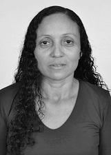 Foto de DALCILENE ANDRADE DE SOUSA