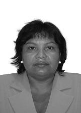 Foto de ROSELY REGINA NASCIMENTO COSTA