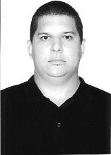 Foto de CRISTIANO LEONARDO CABRAL DE LIMA