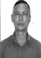 Foto de JOSE RONALDO DE SOUZA MARTINS