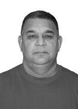 Foto de WALTER MONTEIRO BENATHAR