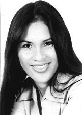 Foto de LEONETI DOS SANTOS COSTA