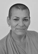 Foto de SUZANA MACHADO SOUTO