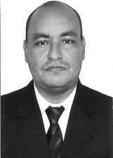 Foto de RONILDO COSTA DA SILVA