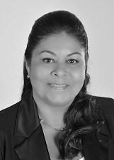 Foto de MARIA APARECIDA DOS SANTOS SALOMÃO