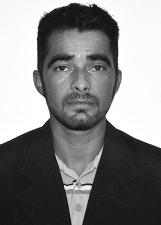 Foto de JOSE KLENIO DOS REIS