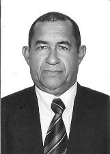 Foto de JOSE DE JESUS MAGALHAES BARROSO