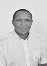 Foto de ISAIAS PALMERIM RAMOS