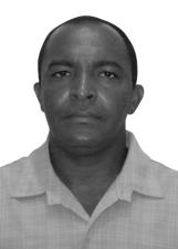 Foto de DORIVALDO DE SOUZA COSTA