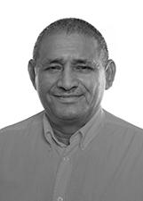 Foto de EDVALDO PENA DOS SANTOS