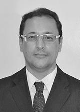 Foto de GENIVALDO MARVULLI