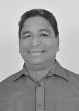 Foto de GUARABICHABA MARTINS FERREIRA