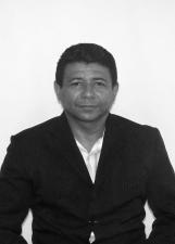 Foto de JOSÉ LUIZ DA SILVA FERREIRA
