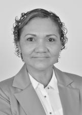 Foto de MARIZETE GÓES DE MAGALHÃES