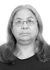 Foto de VANDA CHERFEN DE SOUZA