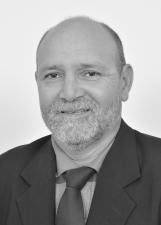 Foto de ANTONIO EDVALDO SILVA GONÇALVES