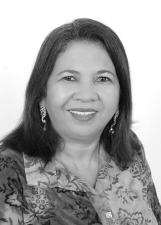 Foto de MARIA RAIMUNDA OLIVEIRA DA SILVA