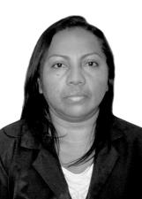 Foto de ECLEMILDA MACIAL SILVA