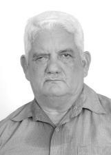 Foto de RAIMUNDO CAMÕES DA COSTA