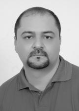 Foto de MARCELO IVAN PANTOJA CREÃO