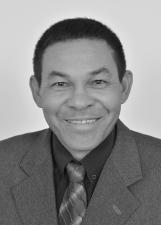 Foto de JUCELINO FERNANDES