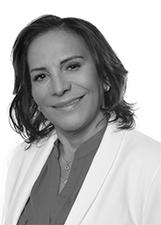 Foto de MARIA DE LOURDES RODRIGUES DA SILVA