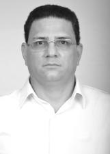 Foto de JOSÉ EUCI SOUZA DE ALMEIDA