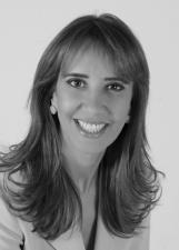 Foto de MARILIA BRITO XAVIER GÓES