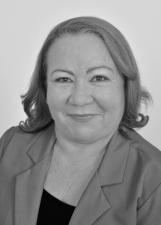 Foto de RAIMUNDA DE FATIMA LIMA SOEIRO