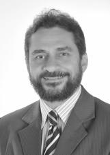Foto de CARLOS ALBERTO SAMPAIO CANTUARIA