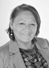 Foto de DULCILENE SANTOS DE OLIVEIRA CASTILHO