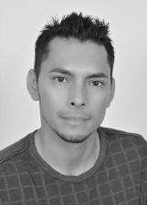 Foto de JOÃO PAULO PANTOJA PINTO