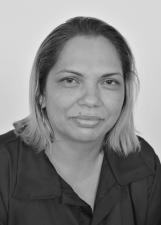 Foto de IRACELIA BARBOSA RODRIGUES